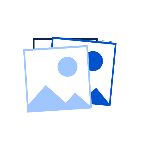 Mustafa D. / Bursa Kopya Kopya